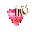 Jewel of Soul Bundle 10