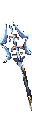 Lord Scepter  + 2
