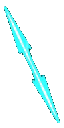 Staff of Destruction  + 7
