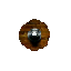 Excellent Small Shield