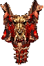 Dragon Armor + 9