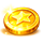 Zen